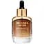 Сыворотка для лица FarmStay 24K Gold and Peptide Signature Ampoule, 35 мл - миниатюра 1