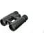 Бінокль Leupold BX-T HD 10x42 mm Mil-L Roof з сіткою чорний - мініатюра 1