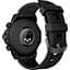 Смарт-часы Black Shark Watch GS3 Black [120232] - миниатюра 5
