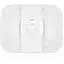 Точка доступу Wi-Fi Ubiquiti LBE-5AC-LR - мініатюра 1