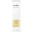 Сироватка для сяйва шкіри Babor Skinovage Vitalizing Serum 30 мл - мініатюра 2