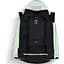 Куртка Picture Organic Seen W 2024 Green/Pink L (1012-WVT0369A-L) - миниатюра 3