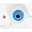 Бойлер Midea D80-15F6(W) [139951] - мініатюра 7