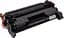 Картридж PowerPlant HP LaserJet Pro 4002 (W1490A) (з чіпом) - мініатюра 1