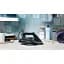 Утюг Russell Hobbs 27000-56 Diamond Elite Iron - миниатюра 4