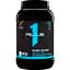 Протеин Rule 1 R1 Whey Blend Шоколадное арахисовое масло 888 г - миниатюра 1