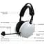 Игровые наушники Sony Inzone H9 II White (WHG910NW.CE7) [160238] - миниатюра 9