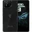 Смартфон Asus ROG Phone 9 12/256GB Phantom Black (Asian Version) - мініатюра 1