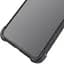Панель BeCover Anti-Shock для iPhone 15 Plus Grey (710622) - миниатюра 4