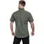 Сорочка Pentagon Plato Tactical shirt short XL Ranger Green - мініатюра 3