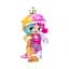 Кукла XOX Kweenie Deluxe Kween of Rawr (124001) - миниатюра 4