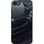 Чехол Demsky BMW для Apple iPhone 7/8 (4.7) - миниатюра 1