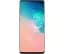 Смартфон Samsung Galaxy S10 SM-G973U 8/128GB Prism White - мініатюра 2