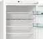 Холодильник Gorenje NRKI418EE1 - миниатюра 11