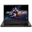 Ноутбук Ігровий Acer Nitro V15 ANV15-52-95UT i9-13900H la 54GHz, Full-HD, IPS, 32GB DDR4, 1TB, RTX 5060 - мініатюра 3