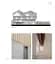 All about chalets - миниатюра 9
