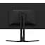 Монитор AORUS 31.5` FO32U2 Gaming Monitor [130237] - миниатюра 4