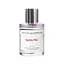 Парфюмерная вода Sunny Rio Avenue des Parfums 50 мл - миниатюра 1