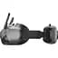 FPV очки DJI Goggles Integra Motion Combo (CP.FP.00000119.01) EU [92389] - миниатюра 5