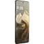 Мобильный телефон Motorola Edge 60 Pro 12/512GB Shadow (PB7X0068RS) - миниатюра 8
