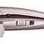 Плойка для волосся BaByliss Curl Elegance 2660NPE [103935] - мініатюра 3