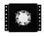 Декоративний вентилятор прихованого монтажу Vents 100 Стоун - мініатюра 8