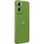 Смартфон Motorola Moto G06 4/64GB Tendril (PBA20000) UA-UCRF [147349] - мініатюра 5