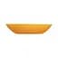 Тарілка супова Luminarc Arty Mustard, 20 см (6545527) - мініатюра 2