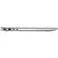 Ноутбук HP EliteBook 860 G11 Ultra 5-125H 45GHz,16.0'',32GB DDR5,512GB,Arc,Windows 11 Професійна - мініатюра 7