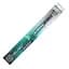 Безкаркасна щітка Velgio Universal Hybrid 16/400 мм (84400) - мініатюра 1