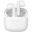Наушники TWS Vention Elf Earbuds E03 White - миниатюра 1