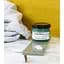 Скраб для тела Academie Body Scrub Lagoon Granita Морской бриз 60 мл (3145073300088) - миниатюра 5