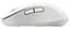 Бездротова миша Logitech Signature M650 L USB Off-White (910-006349) - мініатюра 4