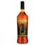 Алкогольний напій Cucaracha Rum Banana 35% 1 л - мініатюра 1