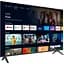 Телевізор TCL 32L5A 32" LED HD [124584] - мініатюра 1