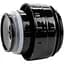 Термос Holmer 1000 мл зеленый (TH-01000-SG Exquisite) - миниатюра 7