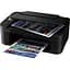БФП А4 PIXMA TS3640 black з Wi-Fi Canon teh0015759 - мініатюра 6
