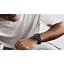 Смарт-годинник CMF by Nothing Watch Pro 2 Blue_EU - мініатюра 7