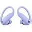 Навушники Beats by Dr. Dre Powerbeats Pro 2 Hyper Purple (MX753) [142355] - мініатюра 2
