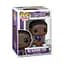 Фігурка Funko POP NBA: Sacramento Kings - De'aaron Fox CE 24 det0018184 - мініатюра 2