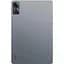 Планшет Xiaomi Redmi Pad SE 8/256GB Graphite Gray (VHU4587EU) - миниатюра 3