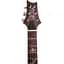 Електрогітара PRS Paul's Guitar 10 Top Yellow Tiger [129617] - мініатюра 6