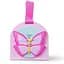 Домик для насекомых Melissa & Doug Бабочка Белла (MD6704) - миниатюра 3