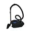 Пилосос Grunhelm Eco Power GVCM244BB чорно-синій (134294) - мініатюра 5