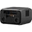 Зарядна станція EcoFlow RIVER 3 Plus UA [116805] - мініатюра 3