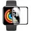 Захисна плівка DK Composite Film box для Xiaomi Redmi Watch 2 Lite (black) - мініатюра 4