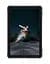 Планшет Ulefone Rugking Pad 2 Pro 8/256GB Black (6975326661409) - миниатюра 2