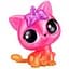 М'яка іграшка-сюрприз Rainbocorns Kittycorn Surprise S2 Rainbocorn-G (9279G) - мініатюра 6