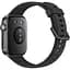 Смарт-часы HUAWEI Watch Fit 3 Black (55020CEC) - миниатюра 6