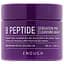 Гидрофильный бальзам Enough 8 Peptide Cleansing Balm с пептидами, 100 мл - миниатюра 1